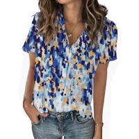 cms/erpbt/backend/web/uploads/erp/collection/images/Women clothes/JINSHANYA/EN187953/img_b/EN187953_img_b_4